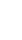 Previous