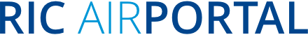 RIC Air Portal